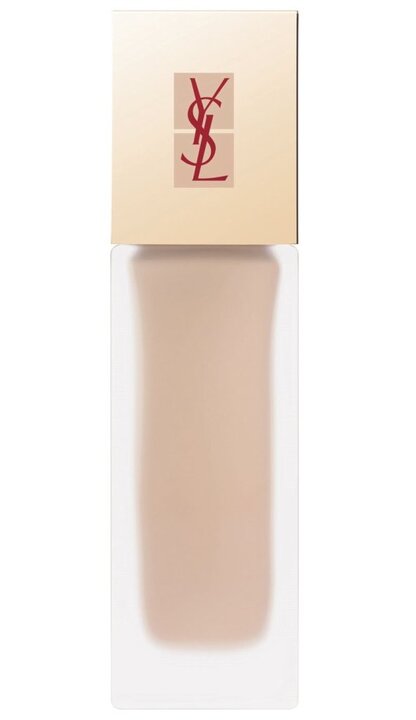 Yves Saint Laurent Teint Radiance Foundation Yves Saint Laurent Teint Radiance Foundation