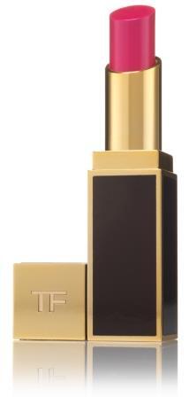 Tom Ford Lip Color Shine RAVENOUS Tom Ford Lip Color Shine RAVENOUS