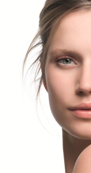 Clarins Clarins