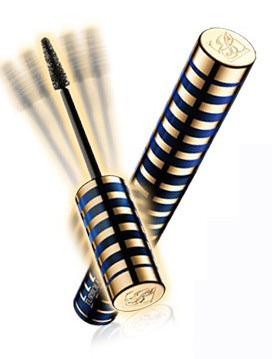 Estee Lauder TurboLash All Effects Motion Mascara