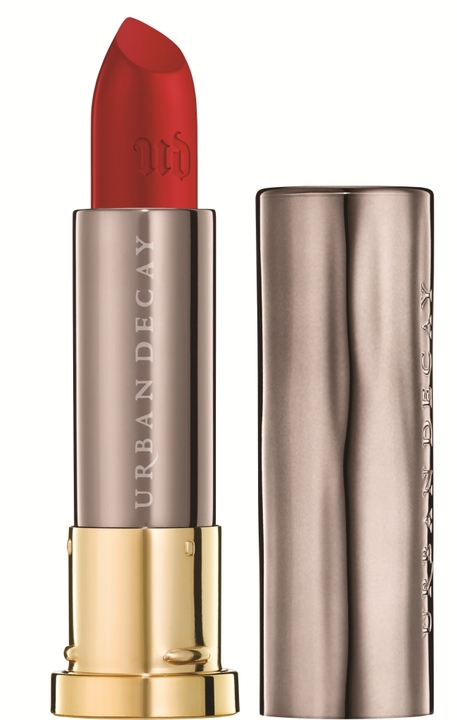 Urban Decay Vice Lipstick Urban Decay Vice Lipstick