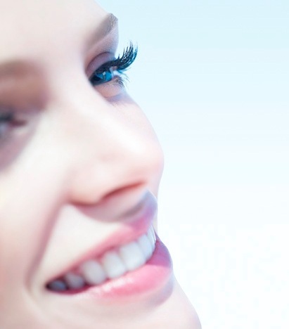 Clarins Wonder Perfect Mascara Clarins Wonder Perfect Mascara