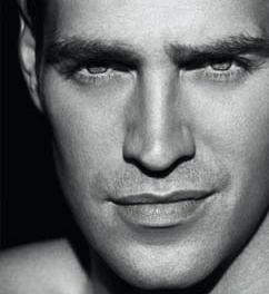 Biotherm Homme Biotherm Homme