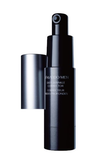 Shiseido Deep Wrinkle Corrector