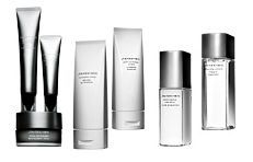 Shiseido Men