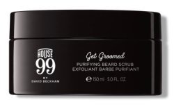 Get Groomed - House 99 by David Beckham