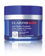 Clarins Men Anti-Rides Fermeté Creme Clarins Men Anti-Rides Fermeté Creme