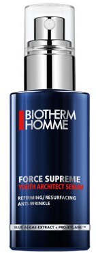Biotherm Homme Force Supreme Youth Architect