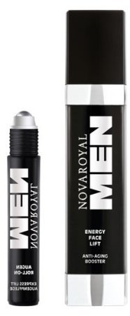 NovaRoyal Men NovaRoyal Men