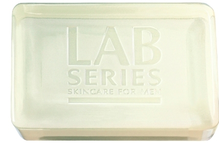 Lab Series Seife