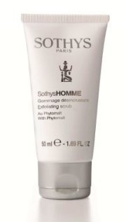 Sothys Homme Peeling