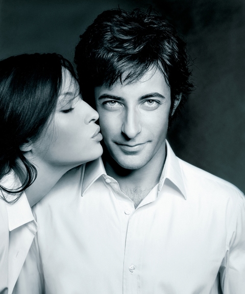 Clarins Reve d'Homme Clarins Reve d'Homme