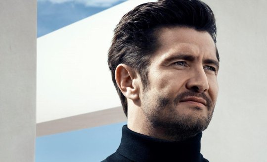 Biotherm Biotherm