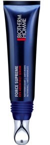 Biotherm Force Supreme Eye Architect Serum Biotherm Force Supreme Eye Architect Serum