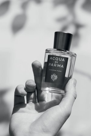 Acqua di Parma Colonia Pura