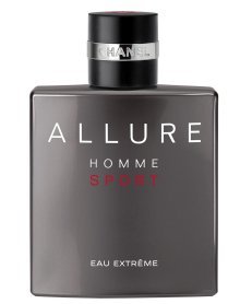 Chanel Allure Homme Sport Eau Extrême Chanel Allure Homme Sport Eau Extrême