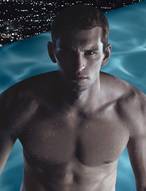 Armani Code Sport Armani Code Sport