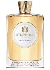 Amber Empire Amber Empire