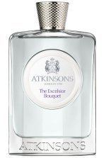 Atkinsons The Excelsior Bouquet