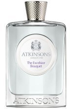 Atkinsons The Excelsior Bouquet Atkinsons The Excelsior Bouquet
