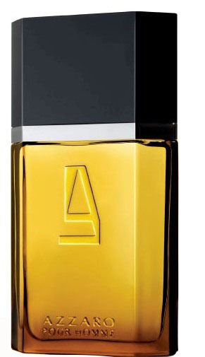 Azzaro pour Homme Azzaro pour Homme