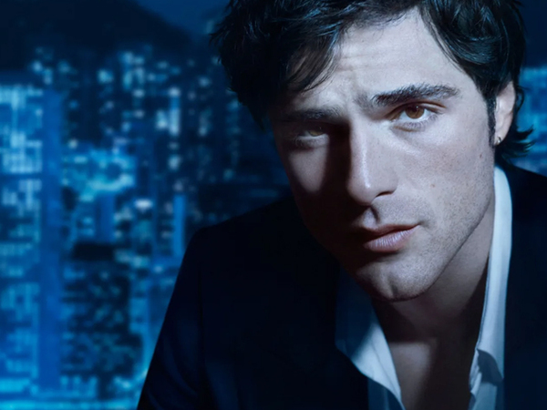 BLEU DE CHANEL L´EXCLUSIF