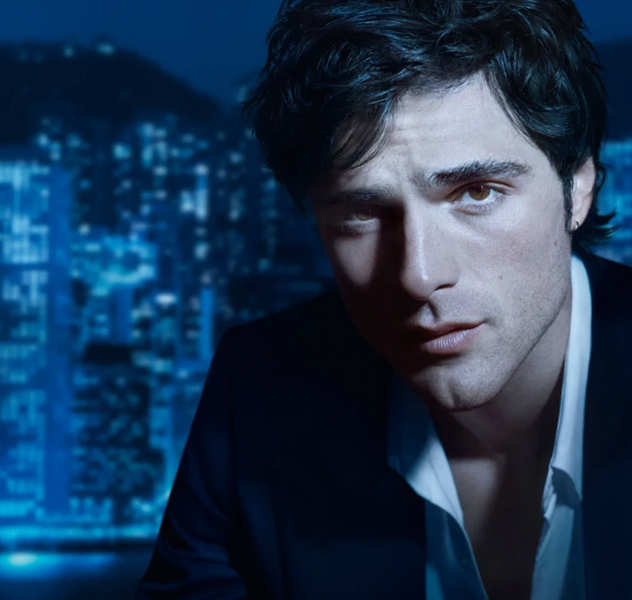 BLEU DE CHANEL L´EXCLUSIF