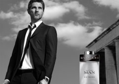 Bulgari Men extreme Bulgari Men extreme