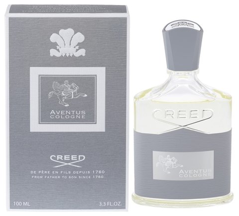 Creed Aventus Cologne Creed Aventus Cologne