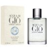 Armani Aqua di Gio Armani Aqua di Gio