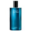 Davidoff Cool Water Davidoff Cool Water
