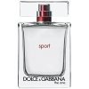 Dolce &amp; Gabbana The One Sport