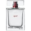 Dolce & Gabbana The One Sport Dolce & Gabbana The One Sport