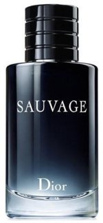 Dior Sauvage Dior Sauvage