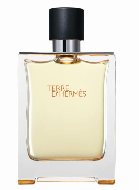 Terre D'Hermés Terre D'Hermés
