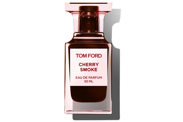 Tom Ford Cherry Smoke Eau de Parfum