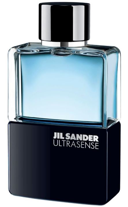 Jil Sander Ultrasense