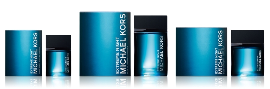 Michael Kors Michael Kors