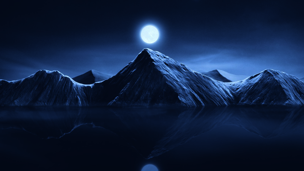 Nuit d'Issey Nuit d'Issey