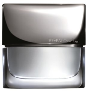 Reveal Men Calvin Klein Reveal Men Calvin Klein
