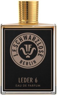 Leder 6 - J.F. Schwarzlose Leder 6 - J.F. Schwarzlose