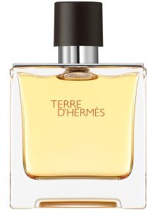 Terre d'Hermes Eau de Parfum