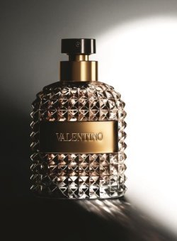 Valentino Uomo Valentino Uomo
