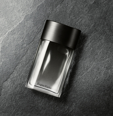 Zegna Forte Zegna Forte