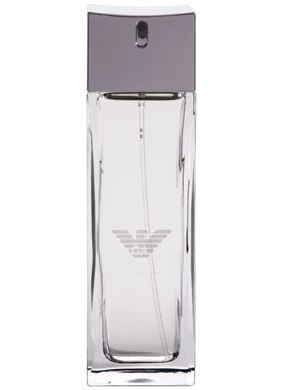 Emporio Armani Diamonds for Men