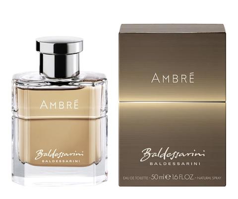 Baldessarini Ambre