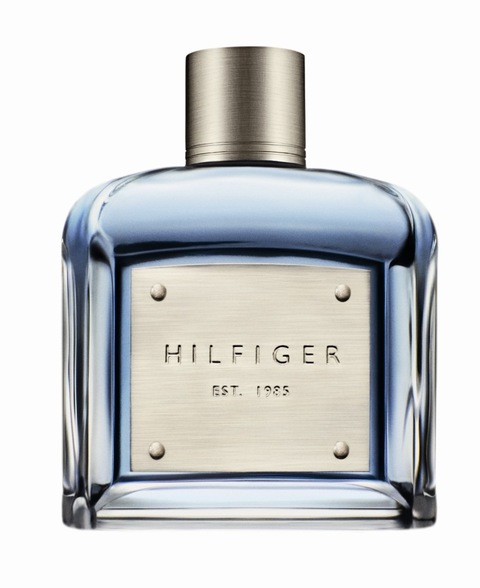HILFIGER HILFIGER