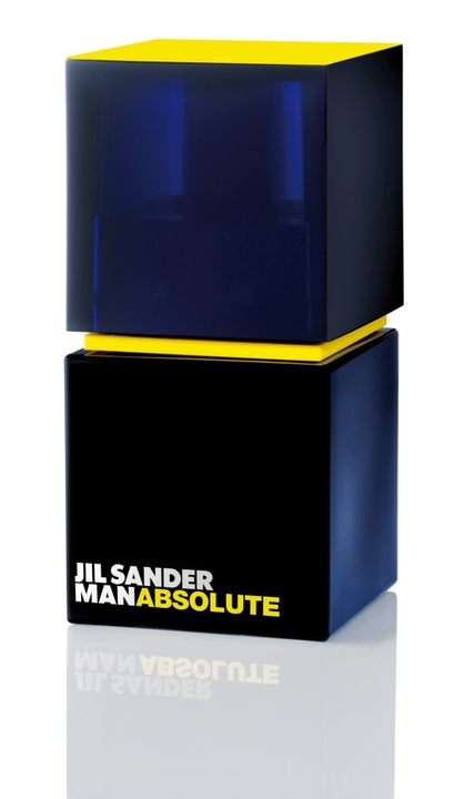 Jil Sander Man Absolute Jil Sander Man Absolute