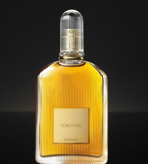 Tom Ford Men Tom Ford Men