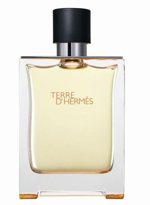 Terre d' Hermès